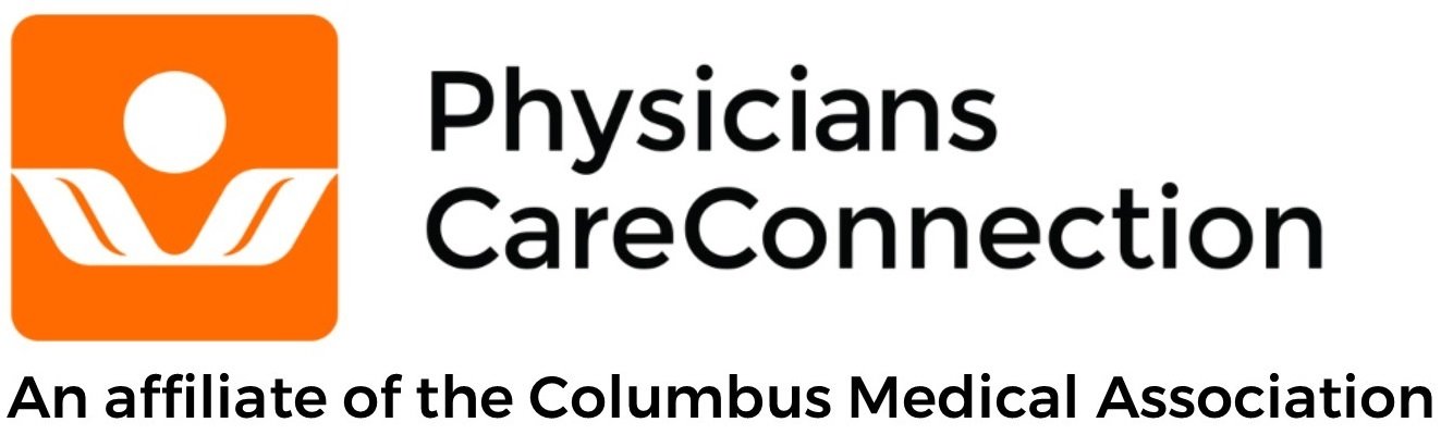 Physician’s Care Connection