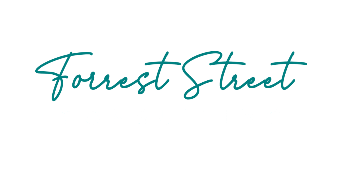 Live 2 Lead Conference - Presented by Forrest Street Consulting